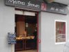 guia33-el-prat-de-llobregat-panaderia-forn-macxipa-el-prat-24717.jpg