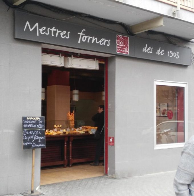 guia33-el-prat-de-llobregat-panaderia-forn-macxipa-el-prat-24717.jpg