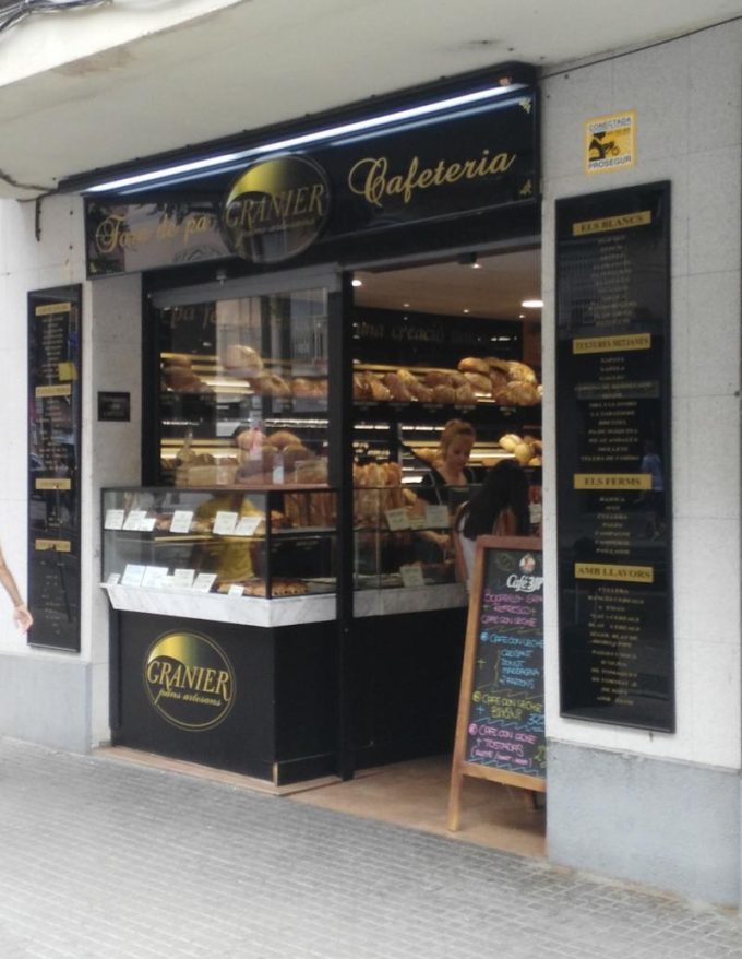 guia33-el-prat-de-llobregat-panaderia-granier-forn-c-marina-el-prat-16321.jpg