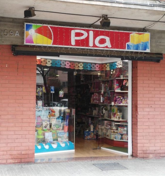 guia33-el-prat-de-llobregat-papeleria-jugueteria-pla-c-marina-el-prat-16295.jpg