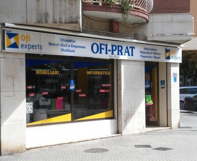 guia33-el-prat-de-llobregat-papeleria-ofi-prat-material-de-oficina-el-prat-23629.jpg