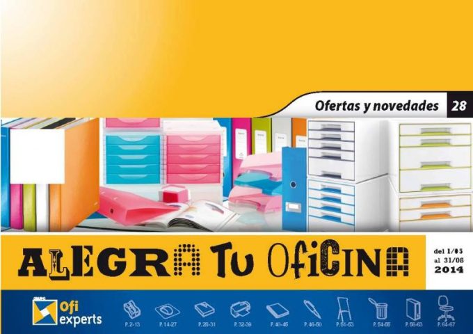 guia33-el-prat-de-llobregat-papeleria-ofi-prat-material-de-oficina-el-prat-23632.jpg