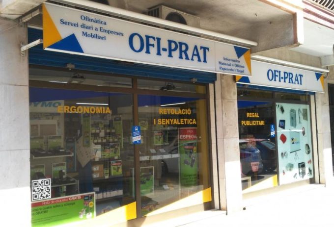 guia33-el-prat-de-llobregat-papeleria-ofi-prat-material-de-oficina-el-prat-23633.jpg