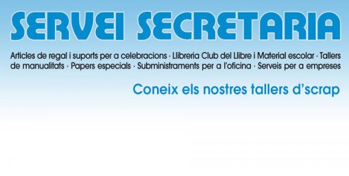 guia33-el-prat-de-llobregat-papeleria-servei-secretaria-el-prat-24089.jpg