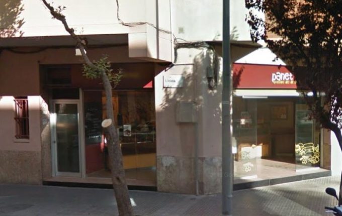 guia33-el-prat-de-llobregat-pasteleria-bomboneria-forn-de-pa-panet-el-prat-24724.jpg