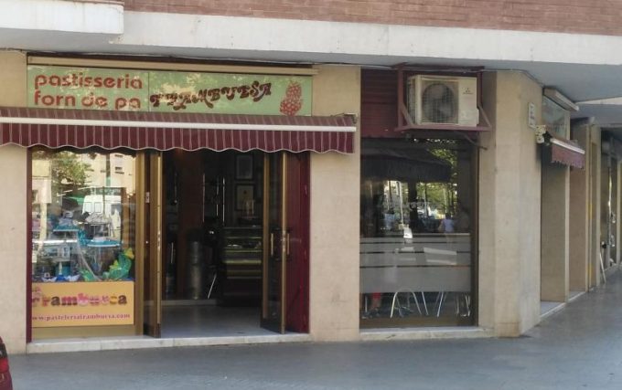 guia33-el-prat-de-llobregat-pasteleria-bomboneria-pasteleria-frambuesa-el-prat-16055.jpg