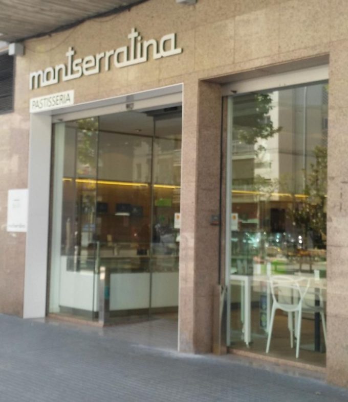 guia33-el-prat-de-llobregat-pasteleria-bomboneria-pasteleria-montserratina-2-el-prat-16347.jpg