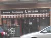 guia33-el-prat-de-llobregat-pasteleria-bomboneria-pastisseria-l-artesa-el-prat-25242.jpg