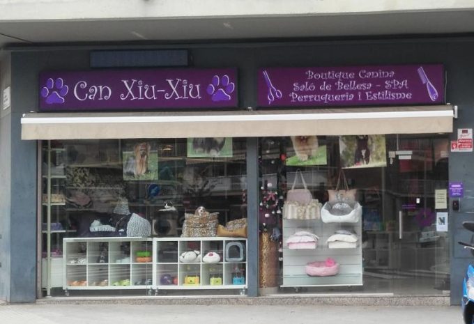 guia33-el-prat-de-llobregat-peluqueria-canina-can-xiu-xiu-boutique-canina-el-prat-24046.jpg