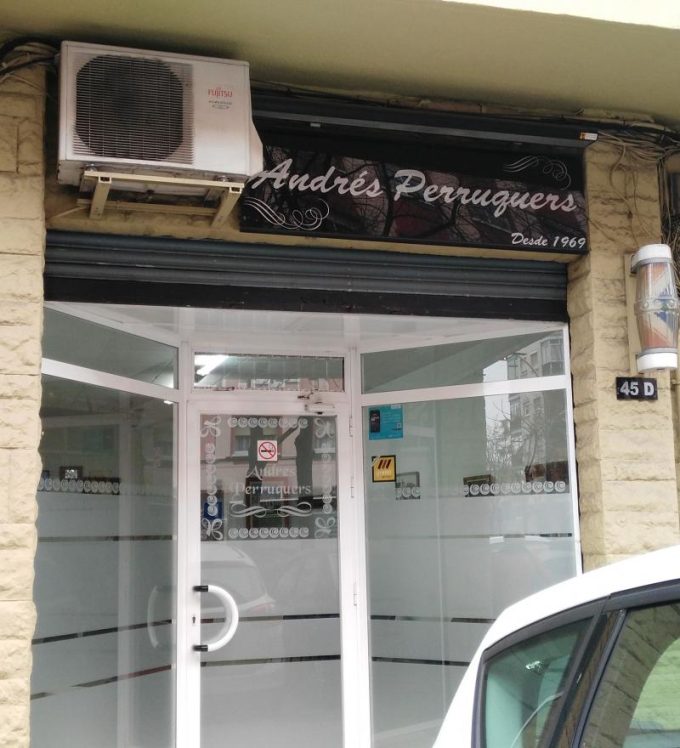 guia33-el-prat-de-llobregat-peluqueria-hombre-y-barberia-andres-perruquers-el-prat-24968.jpg