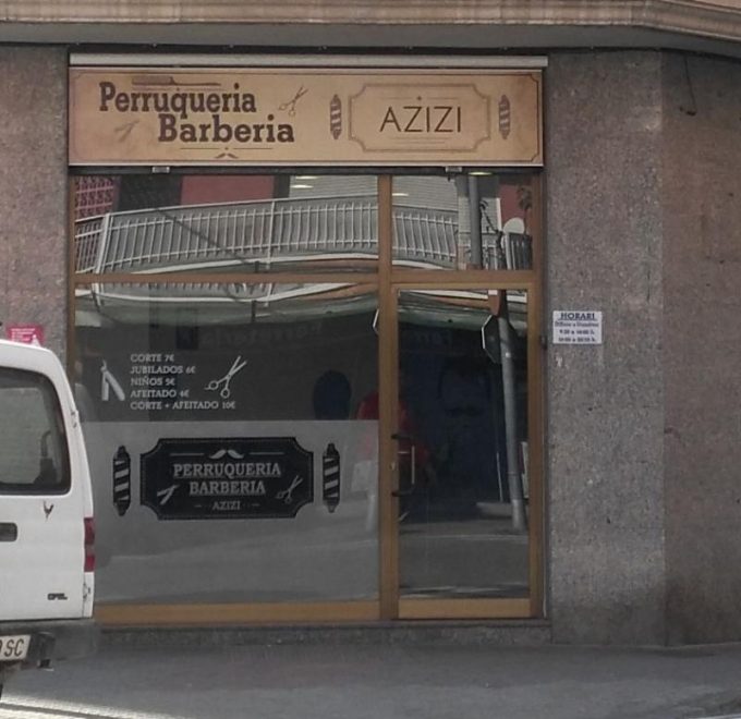 guia33-el-prat-de-llobregat-peluqueria-hombre-y-barberia-barberia-azizi-el-prat-24980.jpg
