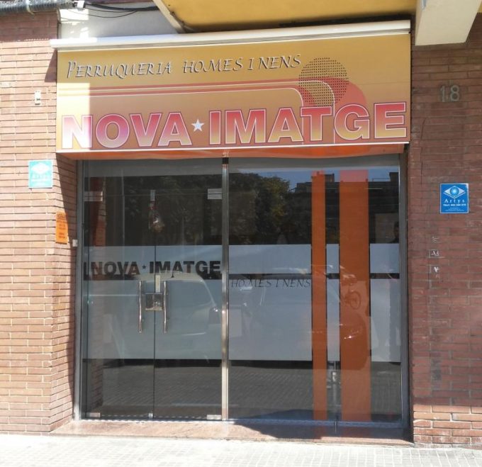 guia33-el-prat-de-llobregat-peluqueria-hombre-y-barberia-peluqueria-de-caballeros-nova-imatge-el-prat-16084.jpg