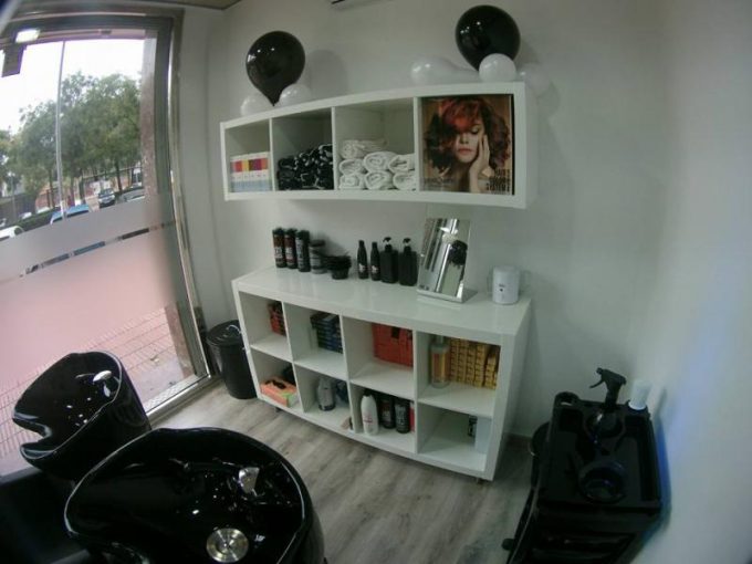 guia33-el-prat-de-llobregat-peluqueria-mujer-brooks-estilistas-el-prat-24988.jpg