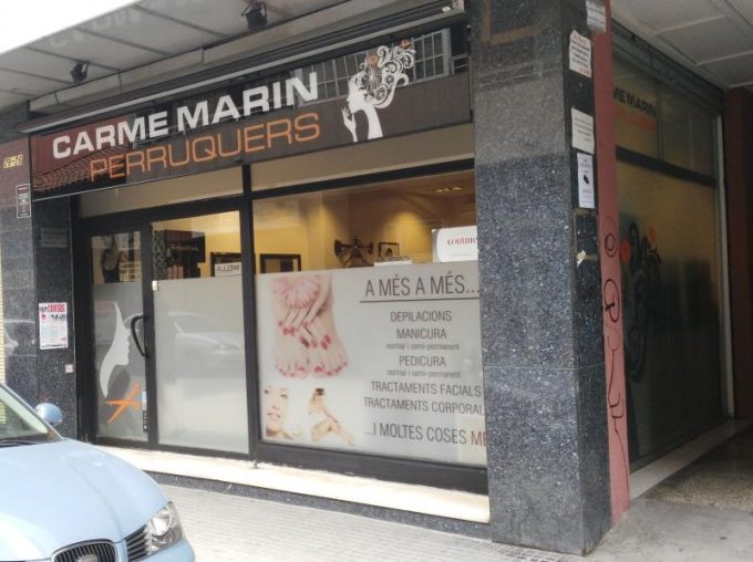 guia33-el-prat-de-llobregat-peluqueria-mujer-carme-marin-perruquers-el-prat-25004.jpg