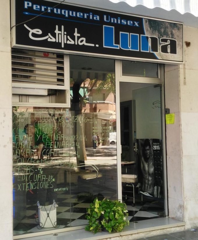 guia33-el-prat-de-llobregat-peluqueria-mujer-estilista-luna-el-prat-25023.jpg