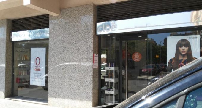 guia33-el-prat-de-llobregat-peluqueria-mujer-peluqueria-cloe-el-prat-25013.jpg