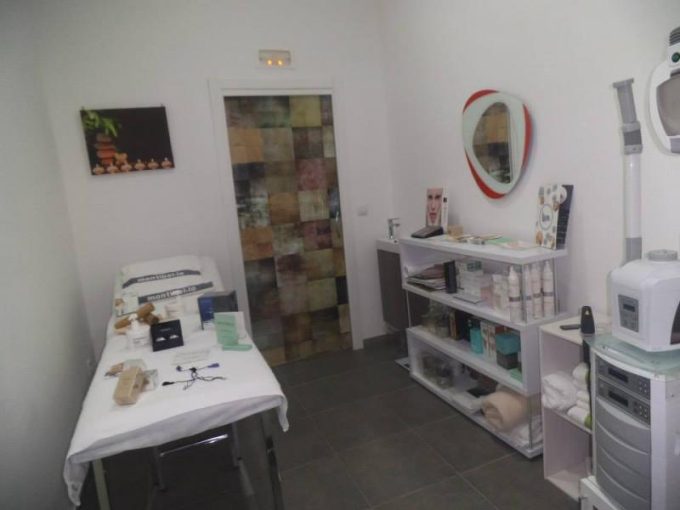 guia33-el-prat-de-llobregat-peluqueria-mujer-peluqueria-estetica-mi-pelu-el-prat-15885.jpg