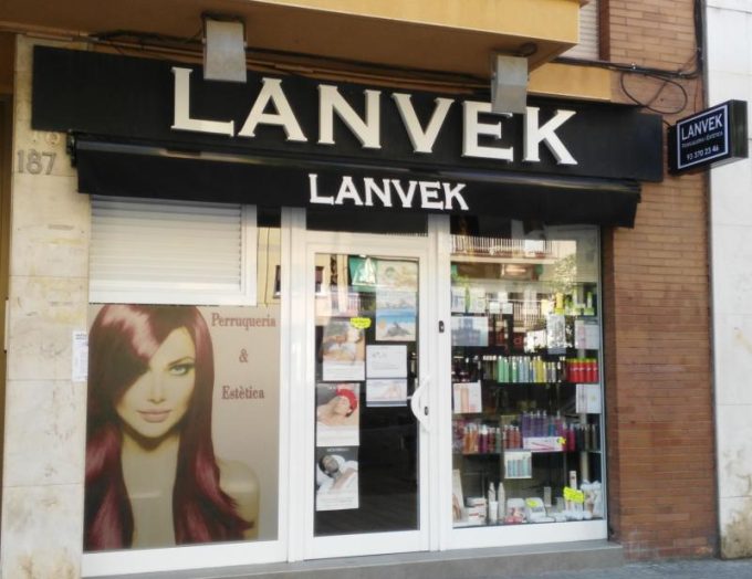 guia33-el-prat-de-llobregat-peluqueria-mujer-peluqueria-lanvek-el-prat-16102.jpg