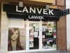 guia33-el-prat-de-llobregat-peluqueria-mujer-peluqueria-lanvek-el-prat-16102.jpg