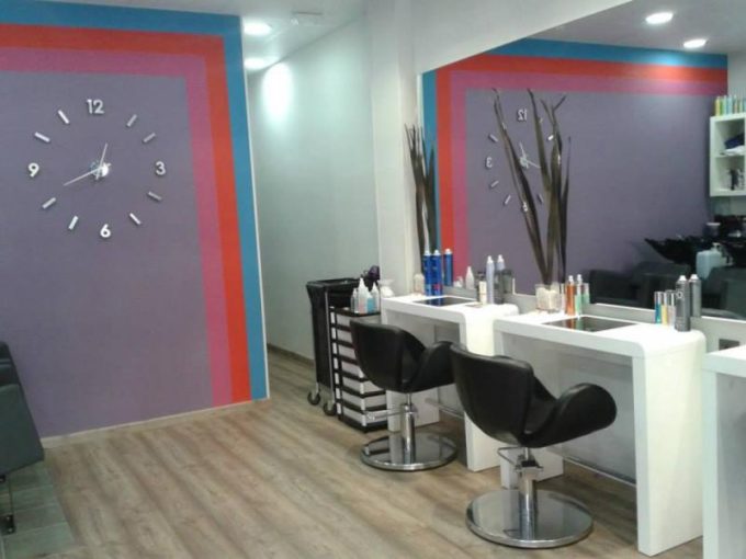 guia33-el-prat-de-llobregat-peluqueria-mujer-peluqueria-lanvek-el-prat-16103.jpg