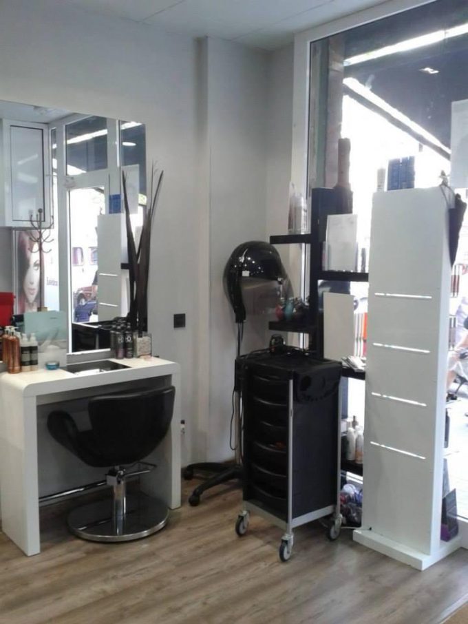 guia33-el-prat-de-llobregat-peluqueria-mujer-peluqueria-lanvek-el-prat-16106.jpg