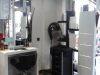 guia33-el-prat-de-llobregat-peluqueria-mujer-peluqueria-lanvek-el-prat-16106.jpg