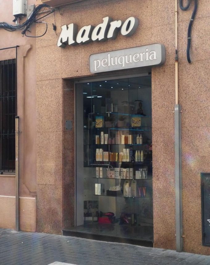 guia33-el-prat-de-llobregat-peluqueria-mujer-peluqueria-madro-el-prat-26652.jpg