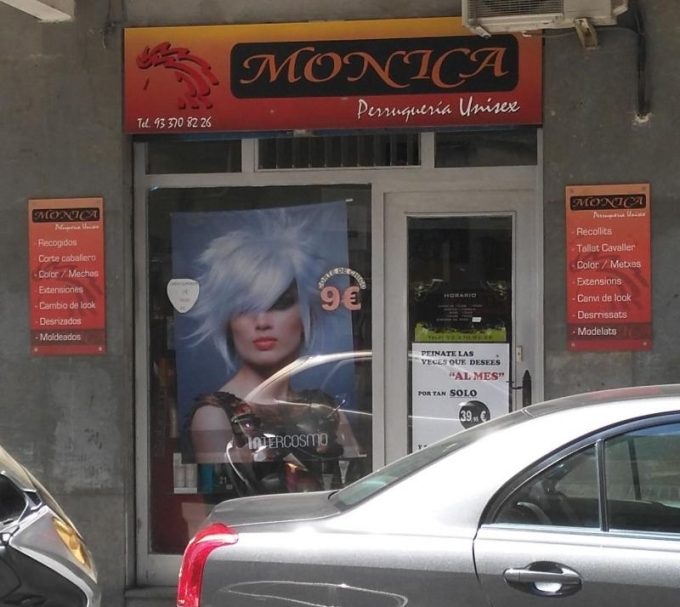 guia33-el-prat-de-llobregat-peluqueria-mujer-peluqueria-monica-el-prat-16361.jpg