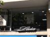 guia33-el-prat-de-llobregat-peluqueria-mujer-peluqueria-y-estetica-laia-el-prat-16370.jpg