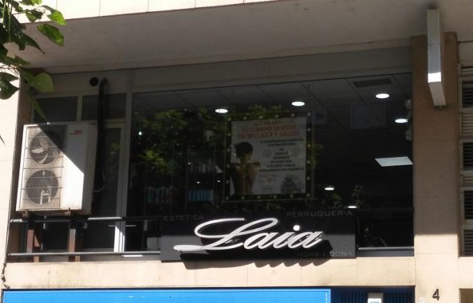 guia33-el-prat-de-llobregat-peluqueria-mujer-peluqueria-y-estetica-laia-el-prat-16370.jpg