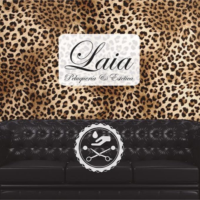 guia33-el-prat-de-llobregat-peluqueria-mujer-peluqueria-y-estetica-laia-el-prat-16371.jpg