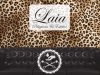 guia33-el-prat-de-llobregat-peluqueria-mujer-peluqueria-y-estetica-laia-el-prat-16371.jpg