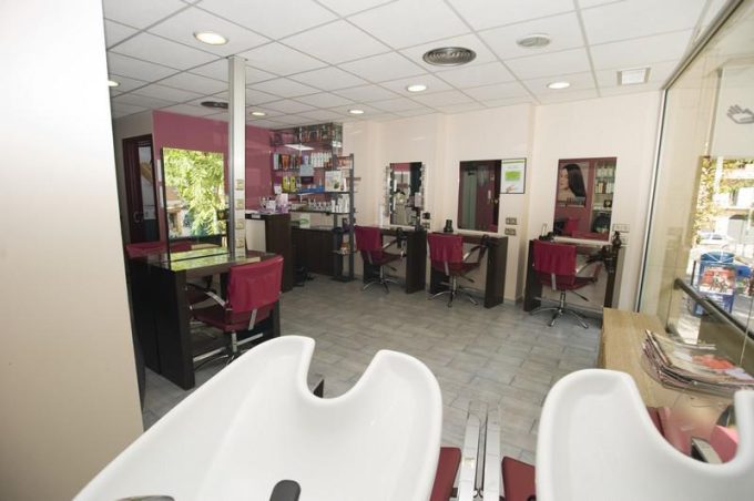 guia33-el-prat-de-llobregat-peluqueria-mujer-peluqueria-y-estetica-laia-el-prat-16372.jpg
