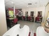 guia33-el-prat-de-llobregat-peluqueria-mujer-peluqueria-y-estetica-laia-el-prat-16372.jpg