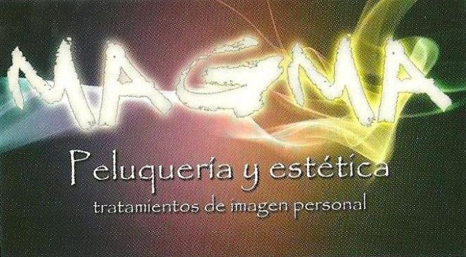 guia33-el-prat-de-llobregat-peluqueria-mujer-peluqueria-y-estetica-magma-el-prat-25016.jpg