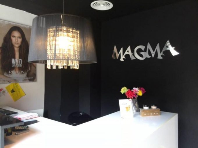 guia33-el-prat-de-llobregat-peluqueria-mujer-peluqueria-y-estetica-magma-el-prat-25018.jpg