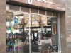guia33-el-prat-de-llobregat-peluqueria-mujer-perruqueria-fusio-art-i-estil-el-prat-24772.jpg