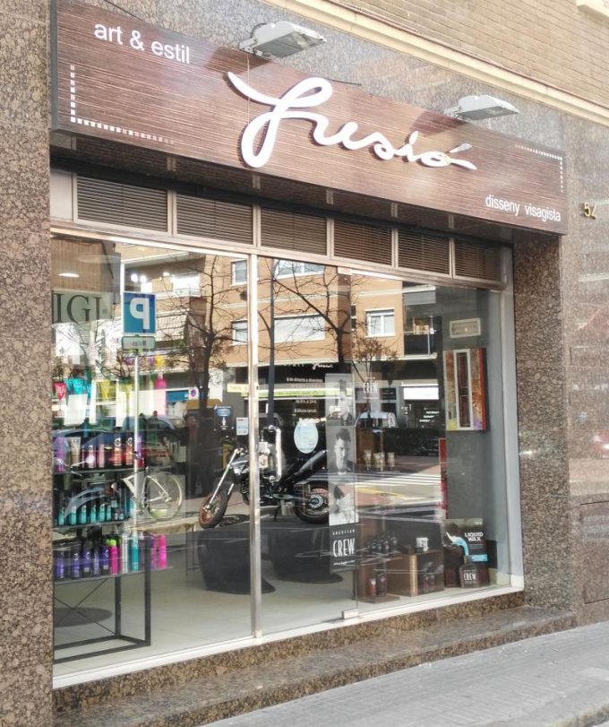 guia33-el-prat-de-llobregat-peluqueria-mujer-perruqueria-fusio-art-i-estil-el-prat-24772.jpg