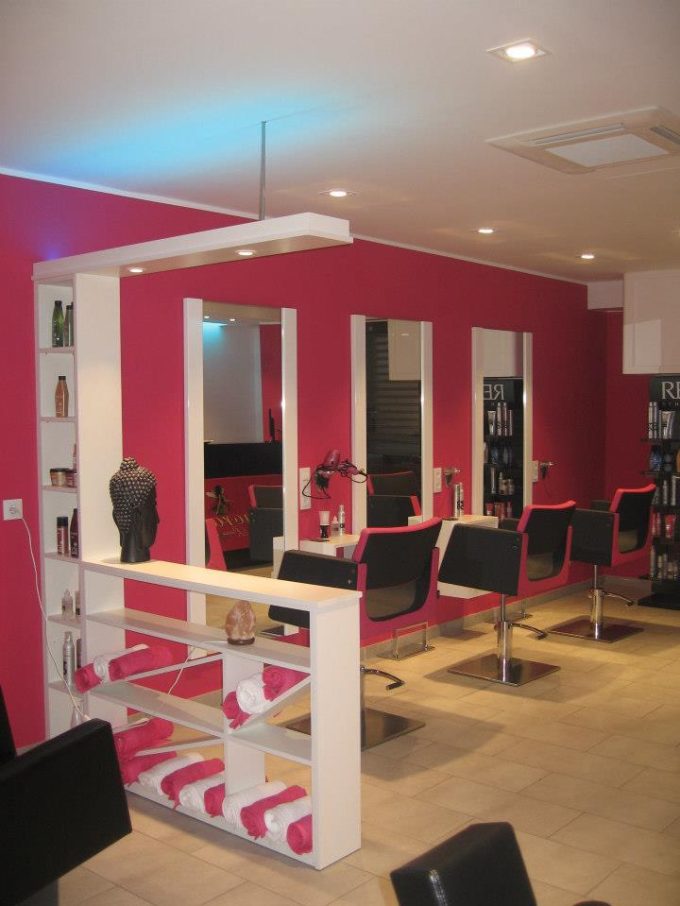 guia33-el-prat-de-llobregat-peluqueria-unisex-agora-peluqueria-el-prat-24966.jpg