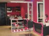 guia33-el-prat-de-llobregat-peluqueria-unisex-agora-peluqueria-el-prat-24967.jpg