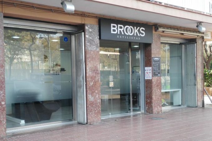 guia33-el-prat-de-llobregat-peluqueria-unisex-brooks-estilistas-el-prat-24984.jpg