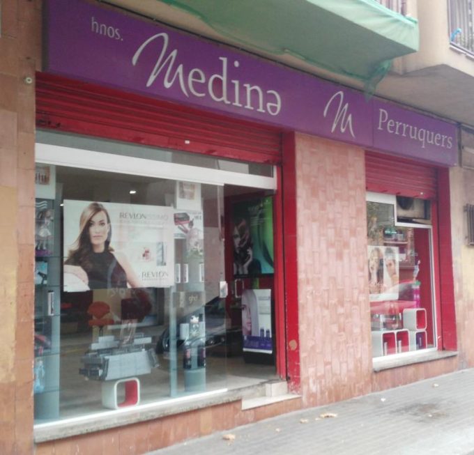 guia33-el-prat-de-llobregat-peluqueria-unisex-hnos-medina-perruquers-el-prat-16274.jpg
