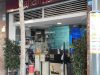guia33-el-prat-de-llobregat-peluqueria-unisex-peluqueria-y-estetica-analma-el-prat-24349.jpg