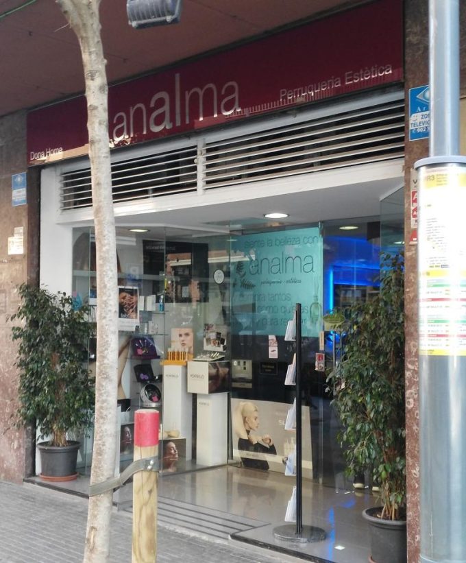 guia33-el-prat-de-llobregat-peluqueria-unisex-peluqueria-y-estetica-analma-el-prat-24349.jpg