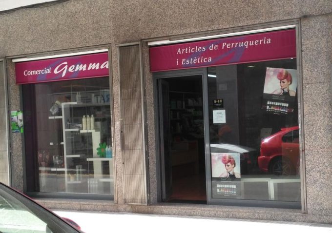 guia33-el-prat-de-llobregat-peluqueria-venta-productos-comercial-gemma-el-prat-24279.jpg