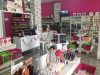 guia33-el-prat-de-llobregat-peluqueria-venta-productos-comercial-layne-el-prat-26813.jpg
