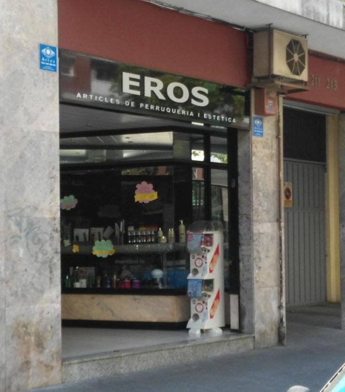 guia33-el-prat-de-llobregat-peluqueria-venta-productos-productos-de-peluqueria-eros-el-prat-16108.jpg