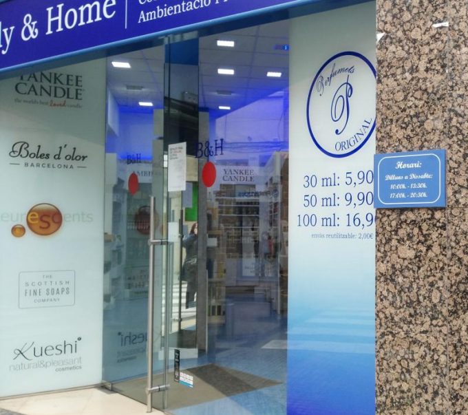 guia33-el-prat-de-llobregat-perfumeria-y-cosmetica-body-home-perfumeria-el-prat-24023.jpg