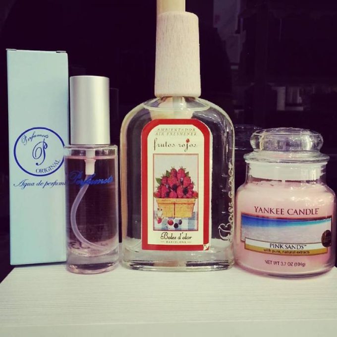 guia33-el-prat-de-llobregat-perfumeria-y-cosmetica-body-home-perfumeria-el-prat-24029.jpg