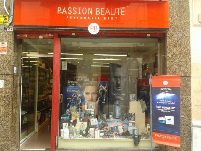 guia33-el-prat-de-llobregat-perfumeria-y-cosmetica-passion-beaute-el-prat-de-llobregat-15866.jpg